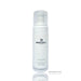 Monteil Cleansing Senstive Micellar Foam 150ml - Belrue