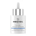 Monteil Elixir Metamorphose 4 - way Hyaluronic Serum 30ml - Belrue