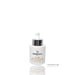 Monteil Élixir Métamorphose Vitamin C Serum 30ml - Belrue