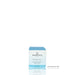 Monteil Hydro Cell Age Defense Eye Creme 15ml - Belrue