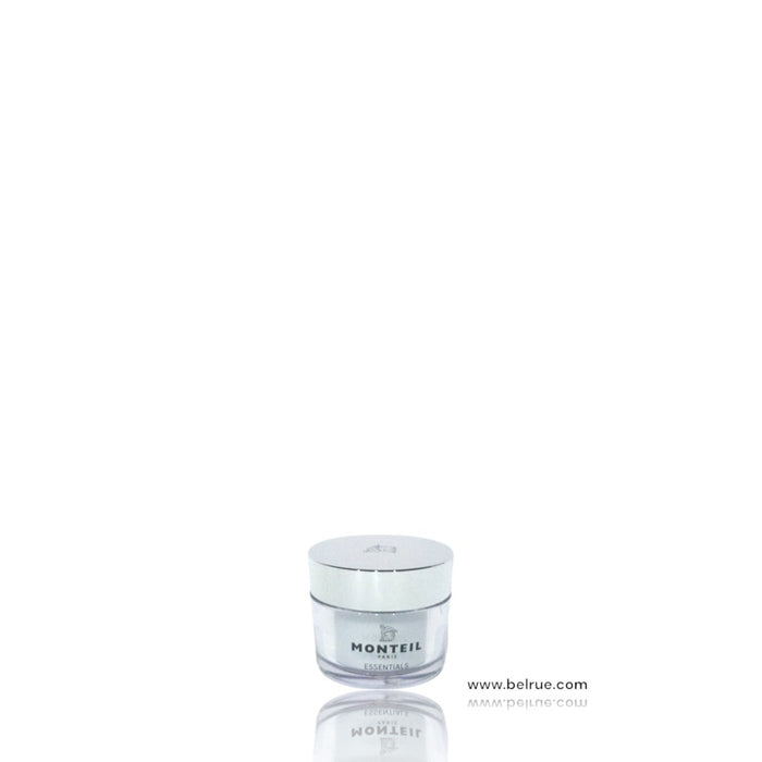 Monteil Hydro Cell Age Defense Eye Creme 15ml - Belrue