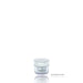 Monteil Hydro Cell Age Defense Eye Creme 15ml - Belrue