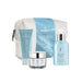 Monteil Hydro Cell Care Set - Belrue