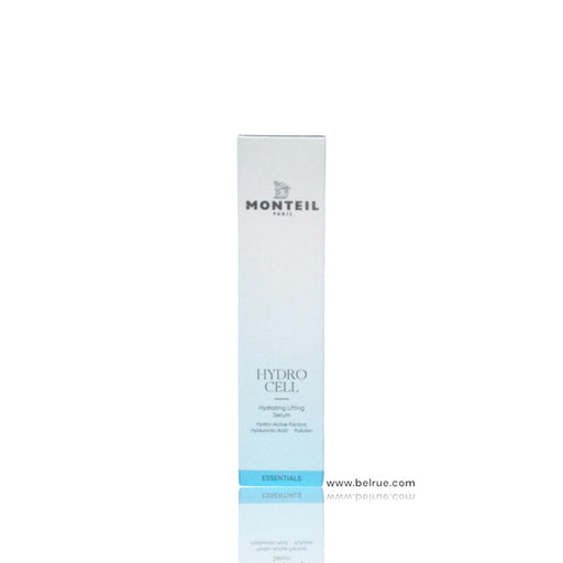 Monteil Hydro Cell Hydrating Lifting Serum 50ml - Belrue