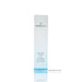 Monteil Hydro Cell Moisturizing Beauty Emulsion 50ml - Belrue