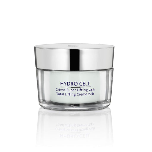Monteil Hydro Cell Total Lifting Creme 24h 50ml - Belrue