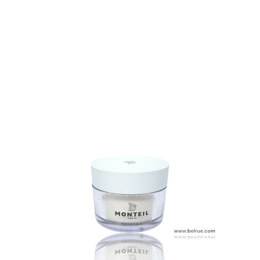 Monteil ProBeActive Probiotic Day Creme 50ml - Belrue