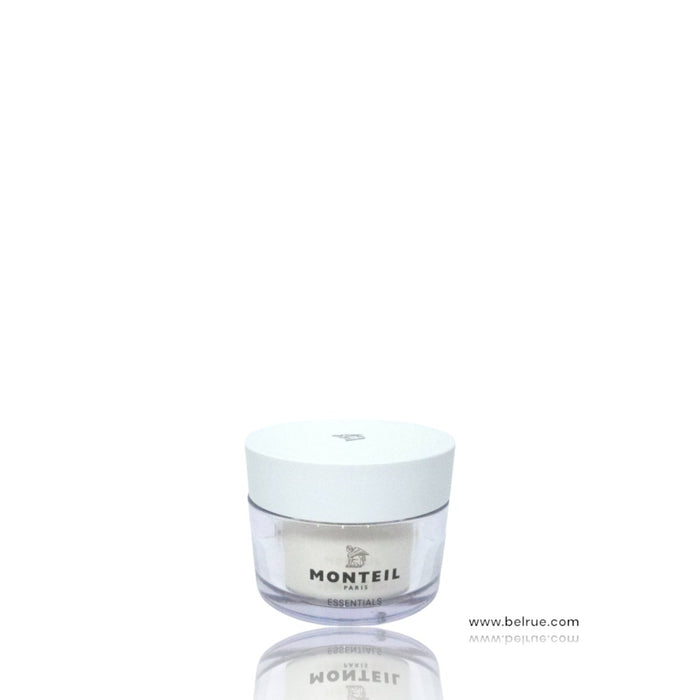 Monteil ProBeActive Probiotic Day Creme 50ml - Belrue