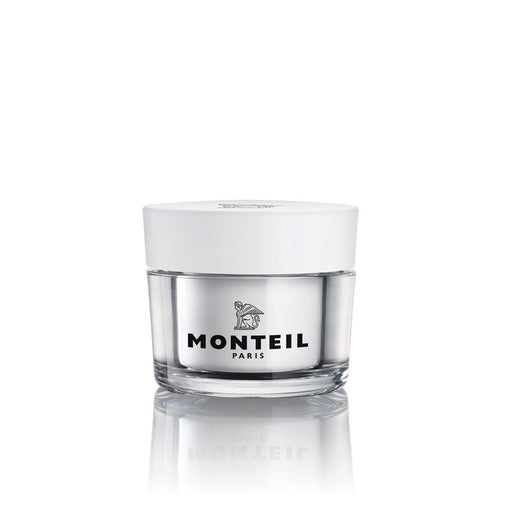 Monteil ProBeActive Probiotic Eye Creme 15ml - Belrue