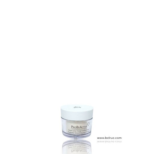 Monteil ProBeActive Probiotic Eye Creme 15ml - Belrue