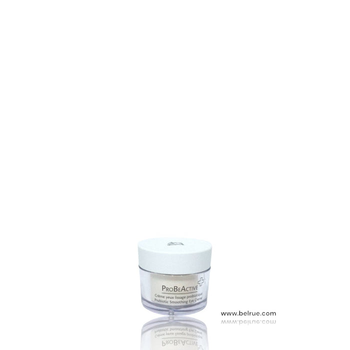 Monteil ProBeActive Probiotic Eye Creme 15ml - Belrue