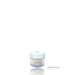 Monteil ProBeActive Probiotic Eye Creme 15ml - Belrue