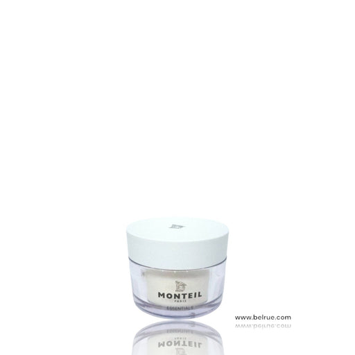 Monteil ProBeActive Probiotic Night Creme 50ml - Belrue