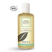 Phyt´s Démaquillante Hydrolé Feuilles d´Eucalyptus 200ml - Belrue