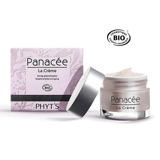 Phyt´s Panacée La Crème 50ml - Belrue