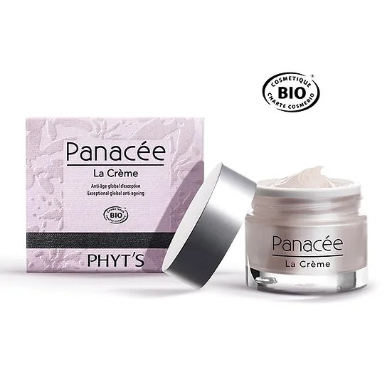 Phyt´s Panacée La Crème 50ml - Belrue