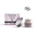 Phyt´s Panacée Le Contour Yeux 15ml - Belrue