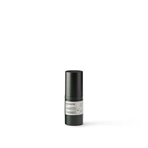 Rebiome ReBoost Hyaluronic Acid Booster 15ml - Belrue