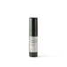 Rebiome ReEnforce Face Cream 50ml - Belrue