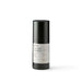 Rebiome ReFresh Cleansing Gel 150ml - Belrue