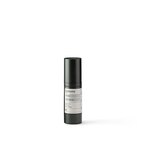 Rebiome ReGlow Glow Serum 30ml - Belrue