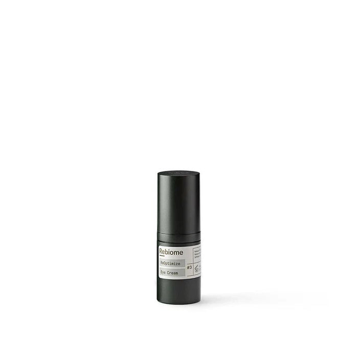 Rebiome ReOptimize Eye Cream 15ml - Belrue