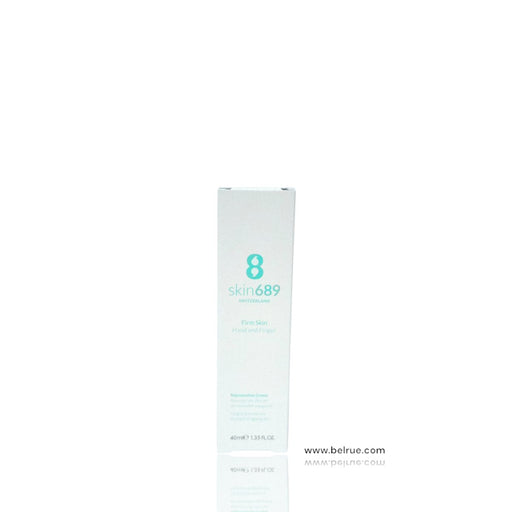 Skin689 Firm Skin Hand & Finger 40ml - Belrue