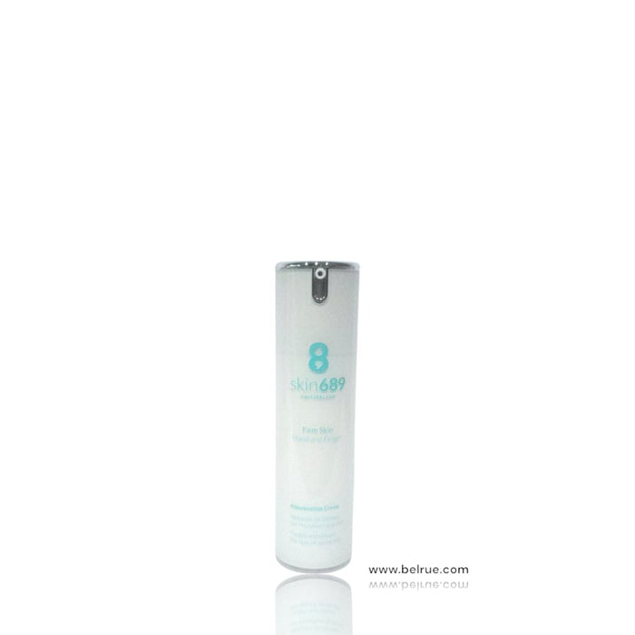 Skin689 Firm Skin Hand & Finger 40ml - Belrue