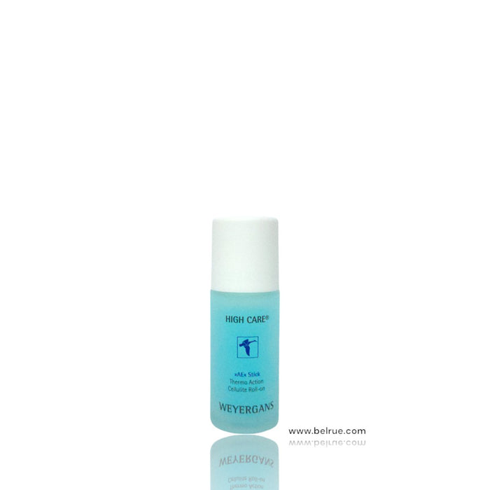 Weyergans High Care Blue Line »AE« Stick 50 ml - Belrue