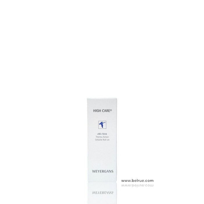 Weyergans High Care Blue Line »AE« Stick 50 ml - Belrue