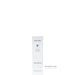 Weyergans High Care Blue Line »AE« Stick 50 ml - Belrue