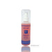 Weyergans High Care Blue Line Simply Red 100ml - Belrue