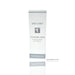 Weyergans High Care Cleansing System Cleansing Foam 100ml - Belrue