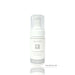 Weyergans High Care Cleansing System Cleansing Foam 100ml - Belrue