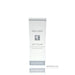 Weyergans High Care Cleansing System Soft Peeling 100ml - Belrue