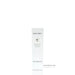 Weyergans High Care Dermasential Dark Spot Elixir 30ml - Belrue