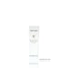 Weyergans High Care Dermasential Hyaluronic Glow Elixir 30ml - Belrue