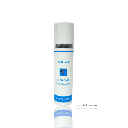 Weyergans High Care Med Line Sebo Care 50ml - Belrue