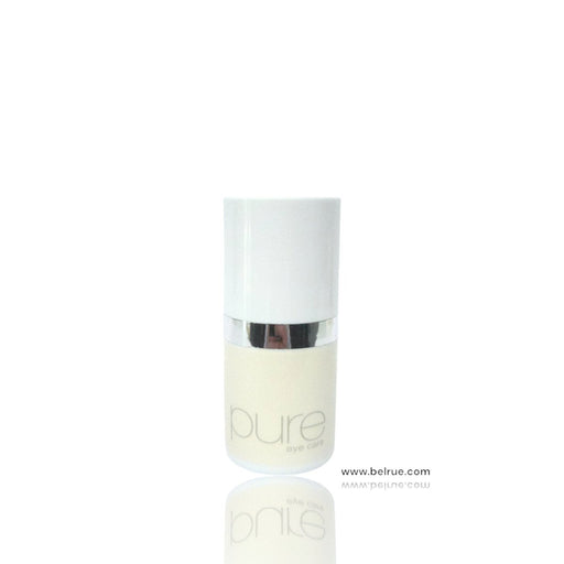 Weyergans High Care Pure Eye Care 15ml - Belrue