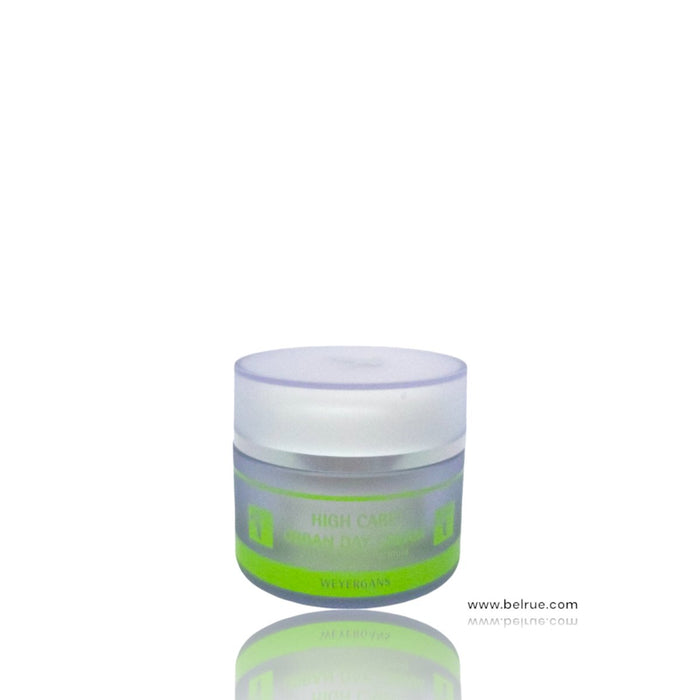 Weyergans High Care Urban Care Day Cream 50ml - Belrue